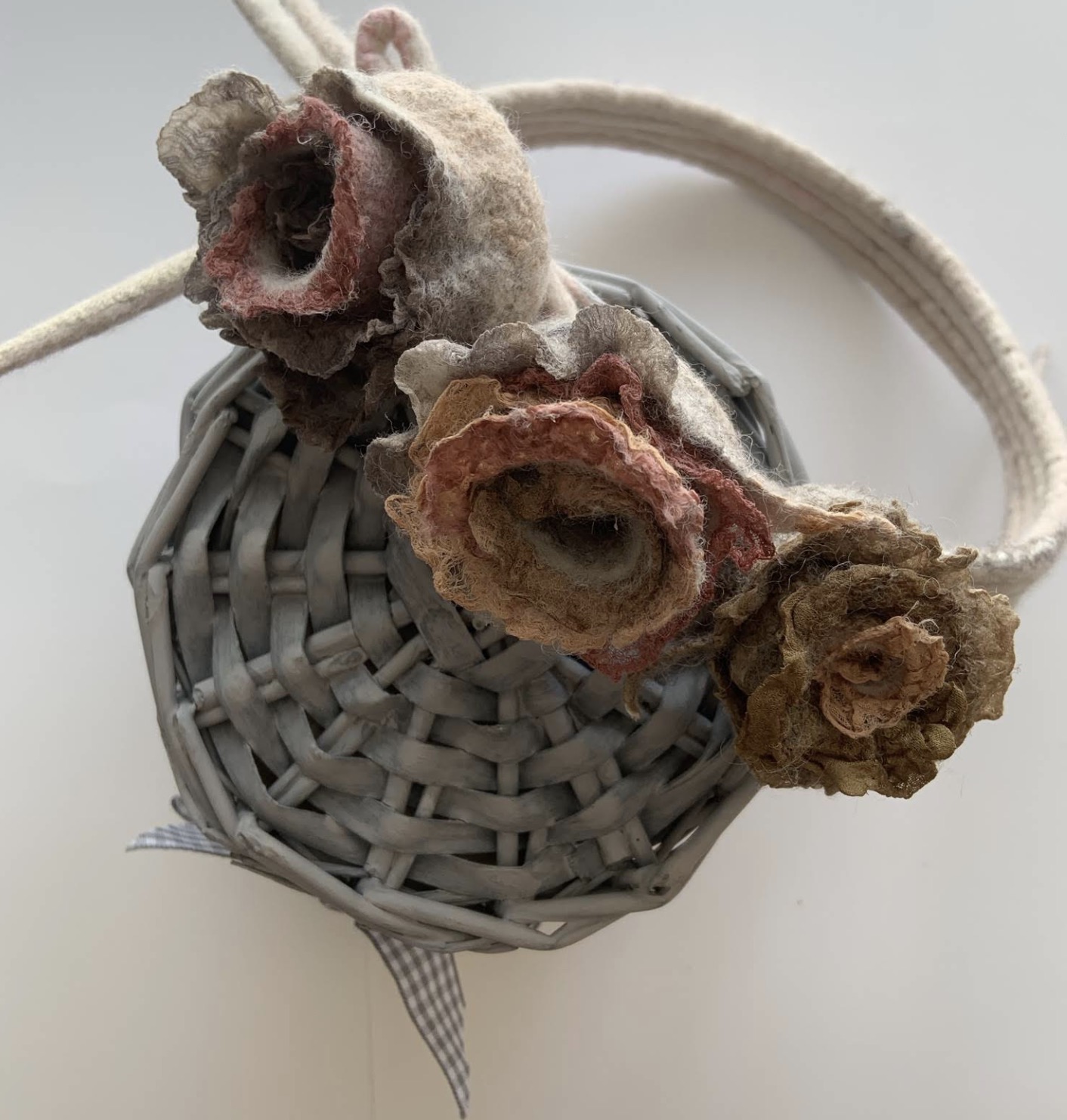 Atelier Irina - Einblick 3