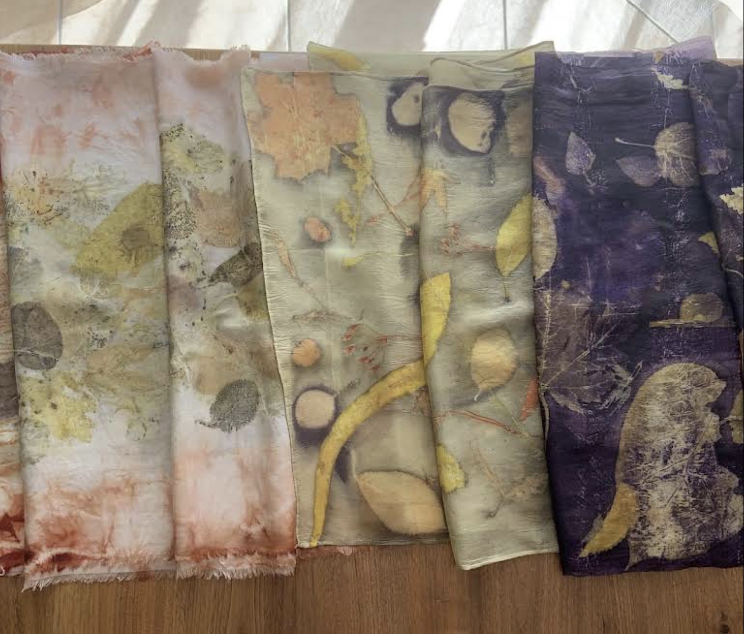 Atelier Irina - Einblick 4