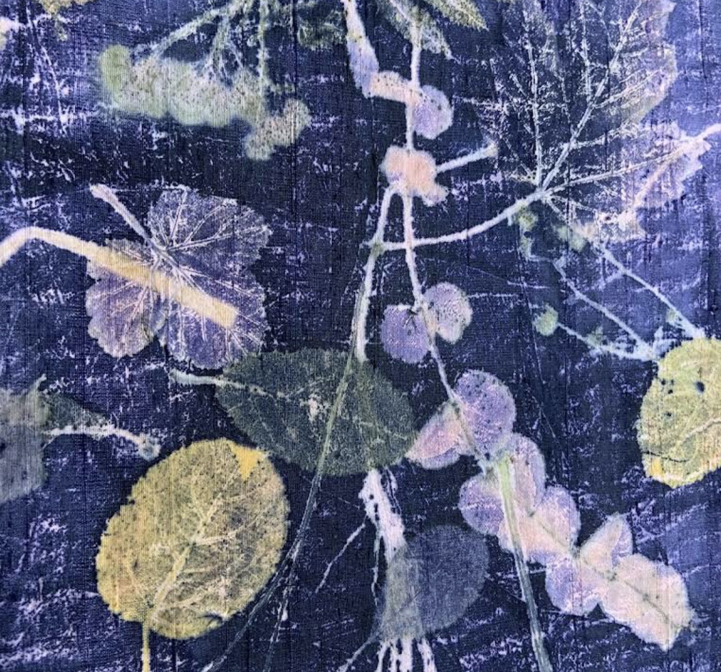 Atelier Irina - Einblick 5