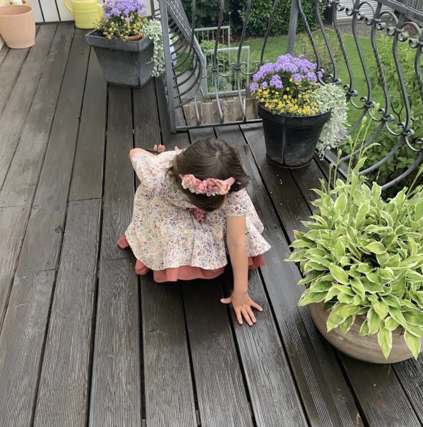 Atelier Irina - Einblick 6